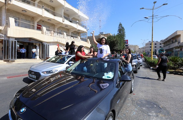 300722_Bethlehem_AT_00 (9).jpg