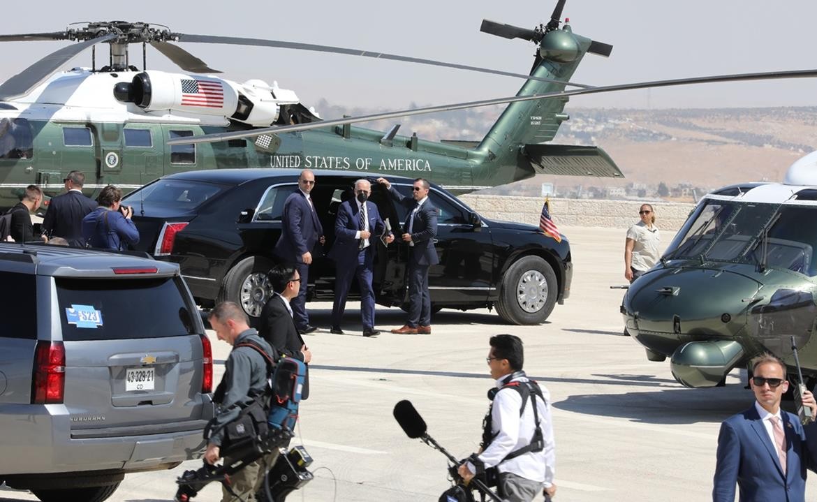 الرئيس الامريكي جو بايدن يغادر مدينة بيت لحم 4(2).jpg