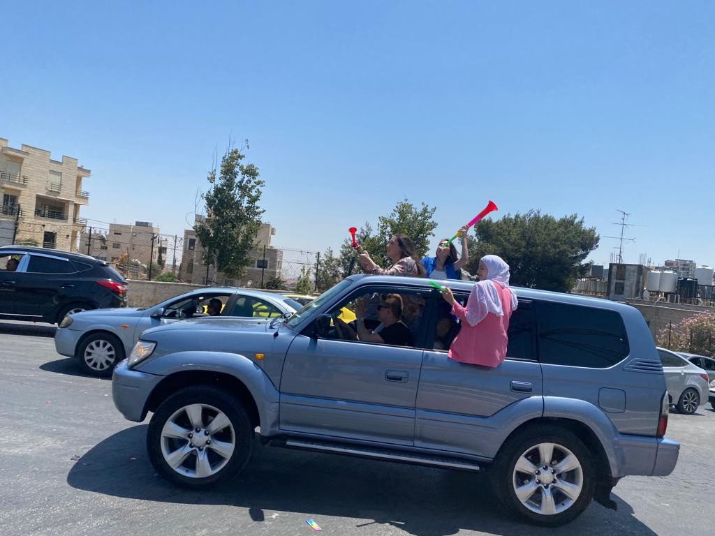 محافظة بيت لحم تحتفل بنتائج الثانوية العامة  3.jpg