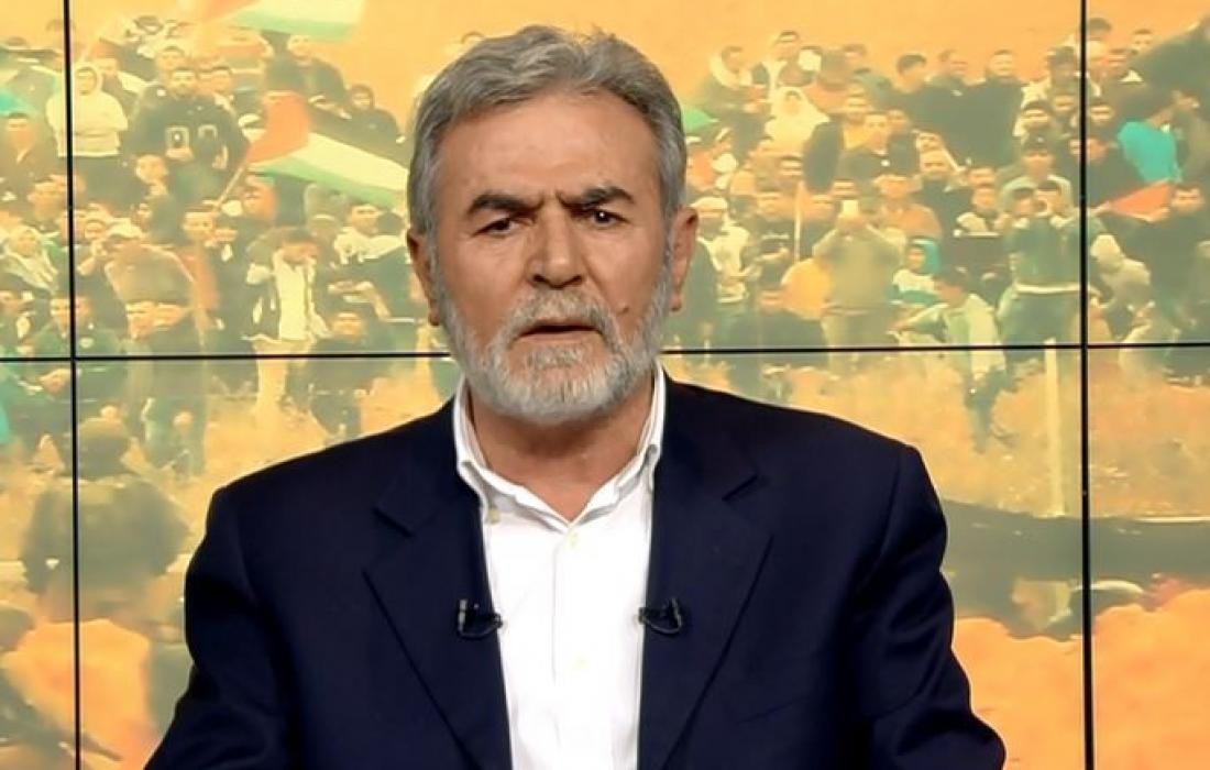 زياد النخالة.JPG