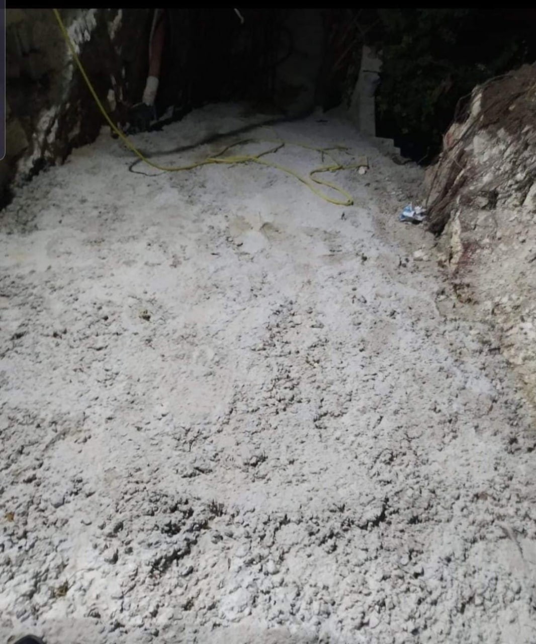 الشرطة أثناء البحث 1.jpeg