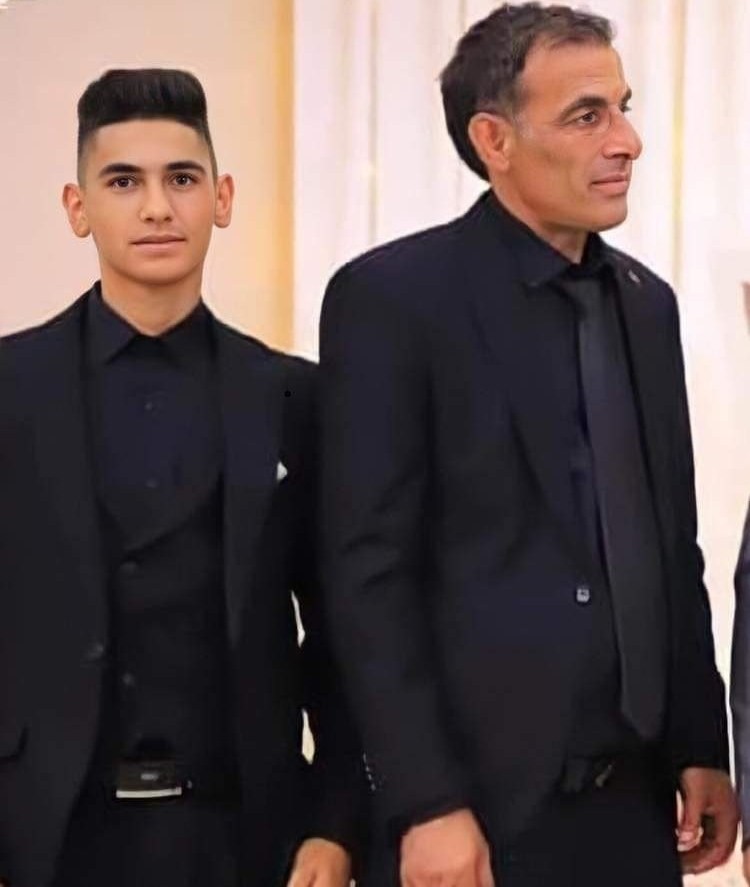 الشرطة أثناء البحث 1111.jpeg