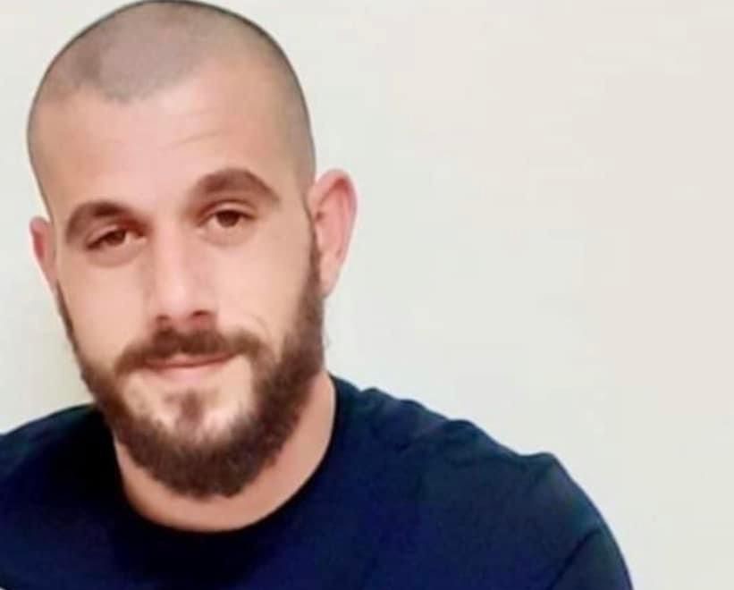 الضحية علي أحمد حصارمة.jpg