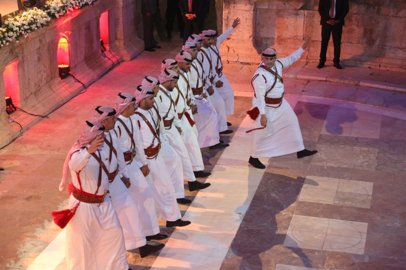 مهرجان جرش 6.JPG