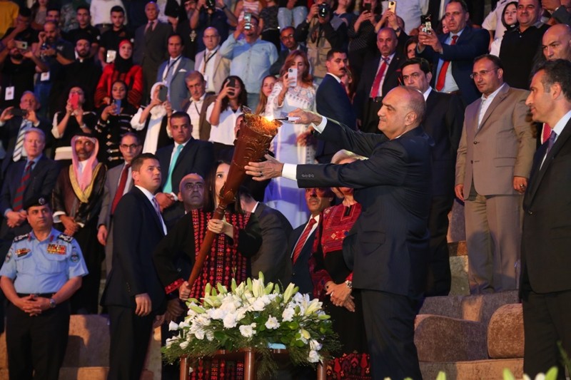 مهرجان جرش 2.JPG