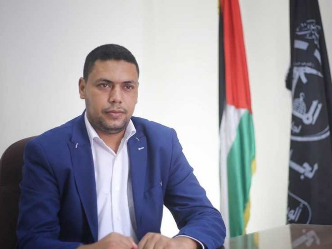 محمد البريم (أبو مجاهد).jpg