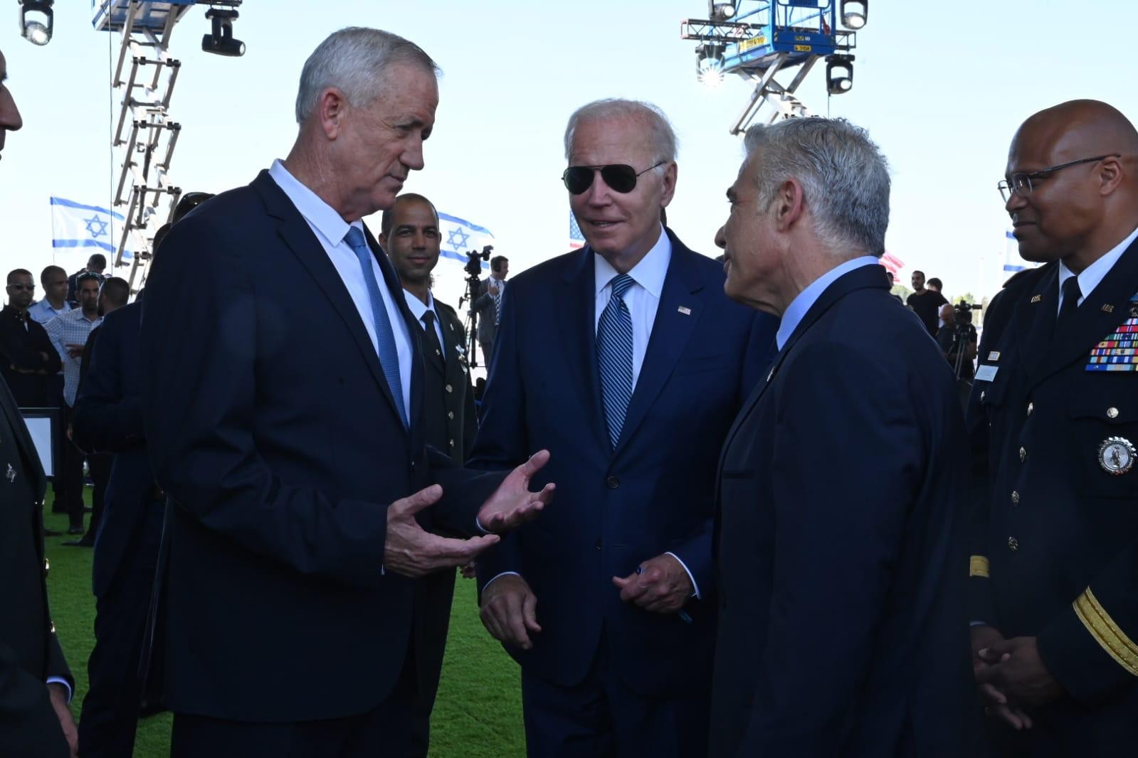الرئيس الأمريكي جو بايدن يزور معرض الدفاع الجوي الإسرائيلي 11.jpg