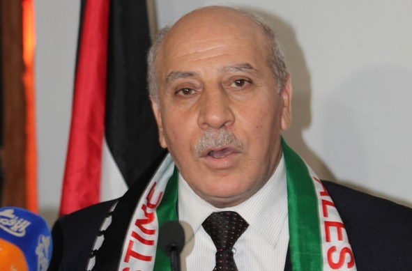 علي فيصل.jpg