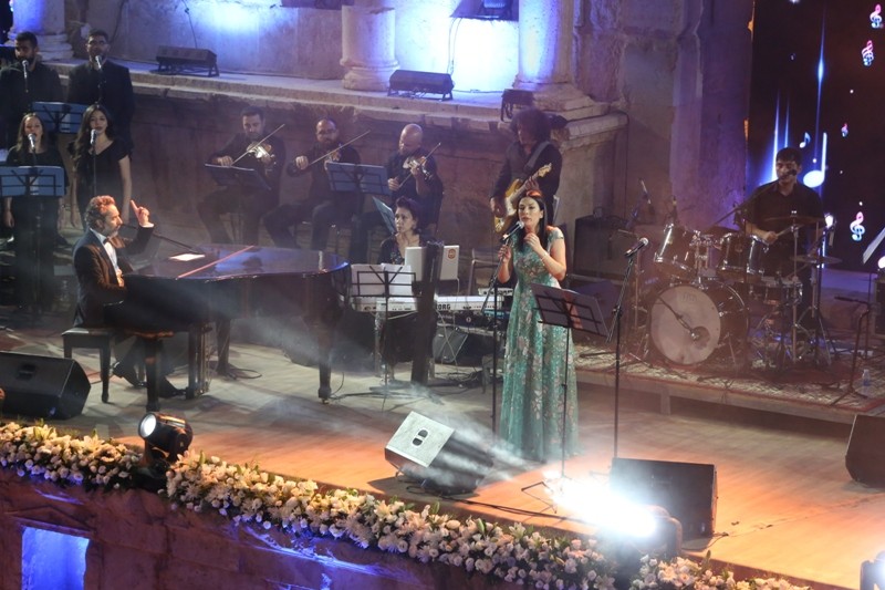 مهرجان جرش 4.JPG