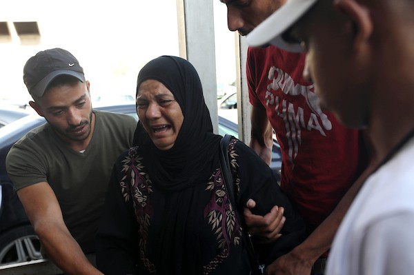 180822_NABLUS_WN_00 (1).jpg