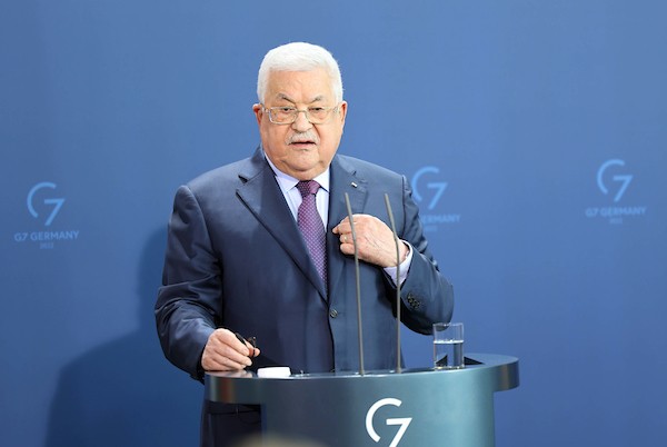 الرئيس الفلسطيني محمود عباس أبو مازن.JPG