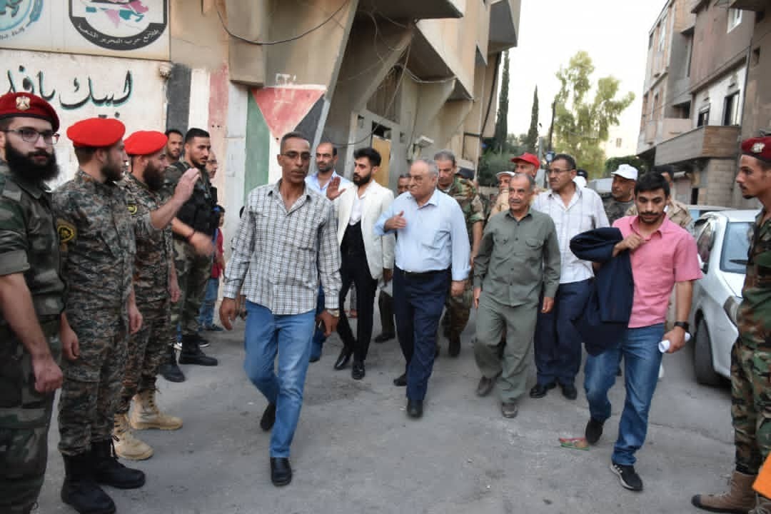 الجبهة الشعبية في مخيم حماة تحيي الذكرى الـ21 لاستشهاد القائد أبو علي مصطفى.jpg
