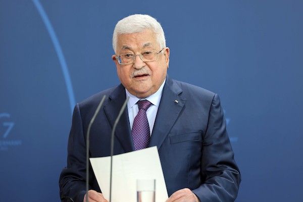 الرئيس الفلسطيني محمود عباس.JPG