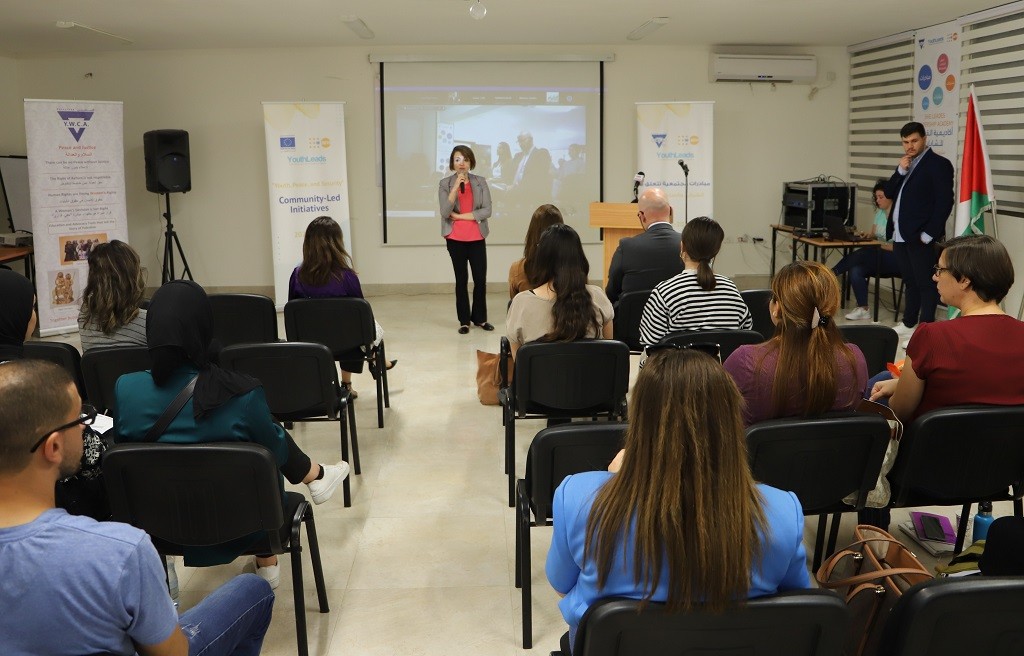 اتحاد جمعيات الشابات المسيحية في فلسطين يحتفل بإطلاق 33 مبادرة مجتمعية 3.jpg