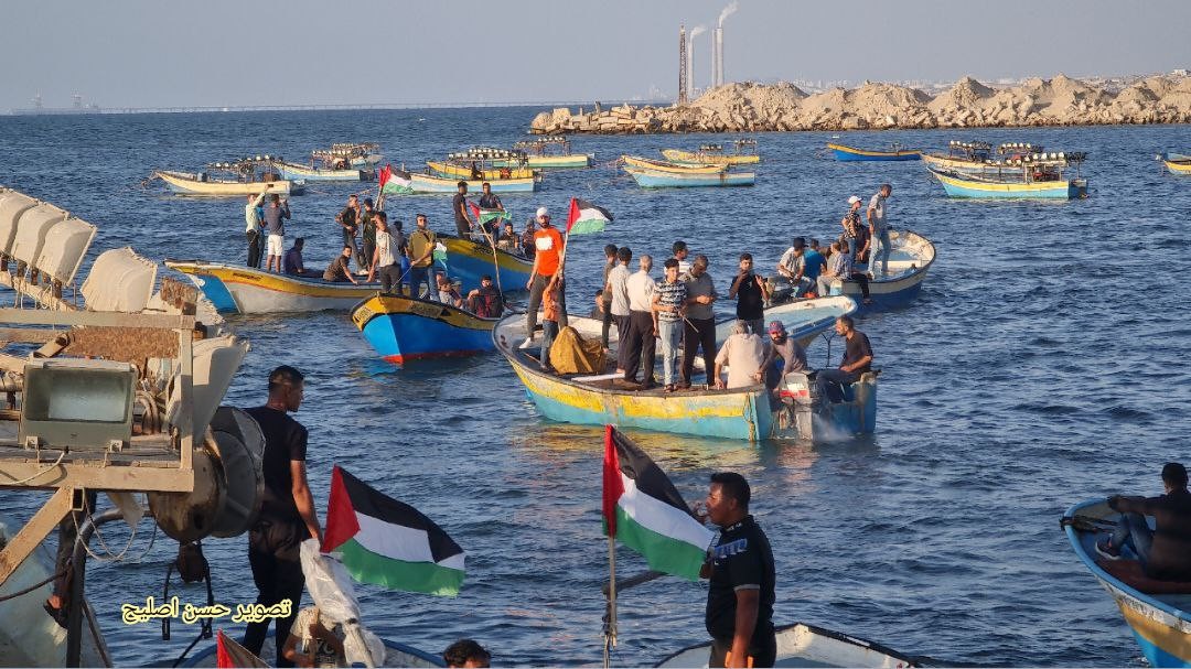 ميناء غزة 8.jpg