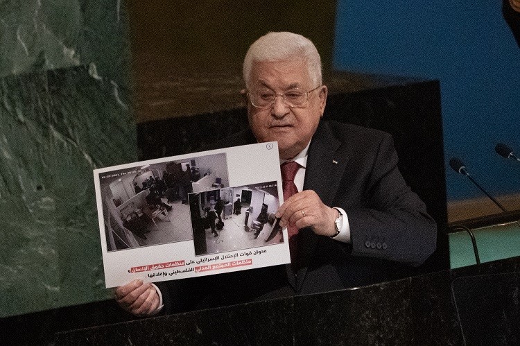 خطاب الرئيس محمود عباس أمام الجمعية العامة للأمم المتحدة 1.jpg