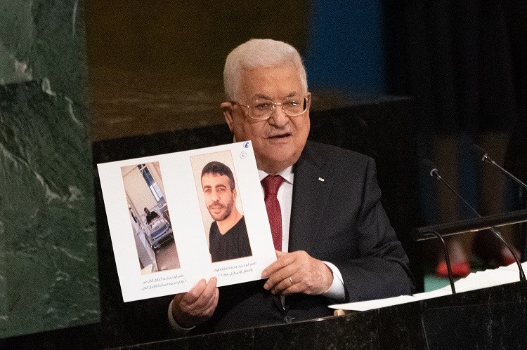 خطاب الرئيس محمود عباس أمام الجمعية العامة للأمم المتحدة 6.jpg