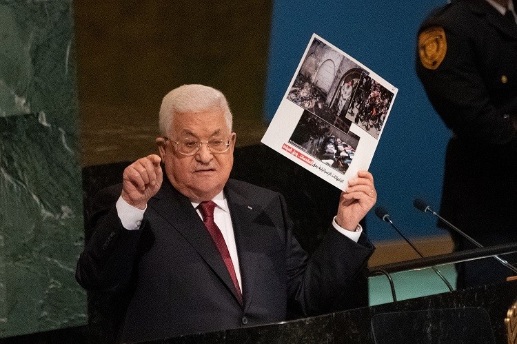 خطاب الرئيس محمود عباس أمام الجمعية العامة للأمم المتحدة 3.jpg