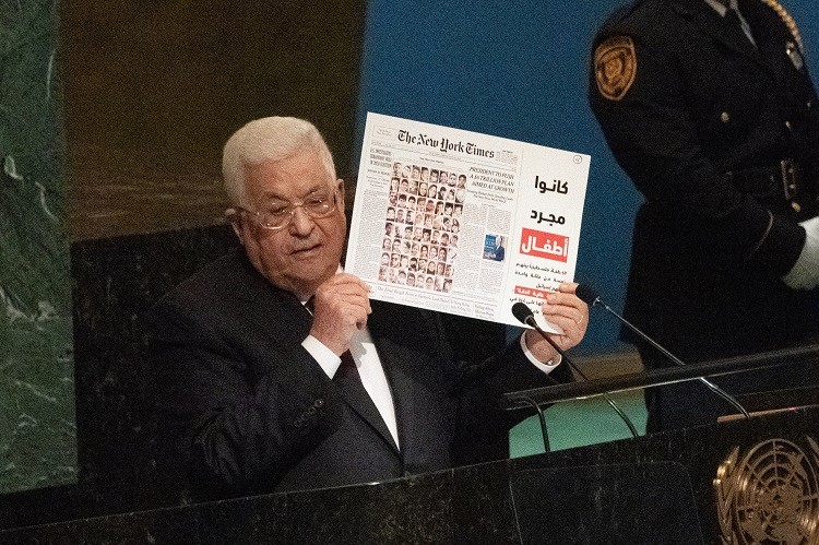 خطاب الرئيس محمود عباس أمام الجمعية العامة للأمم المتحدة.jpg