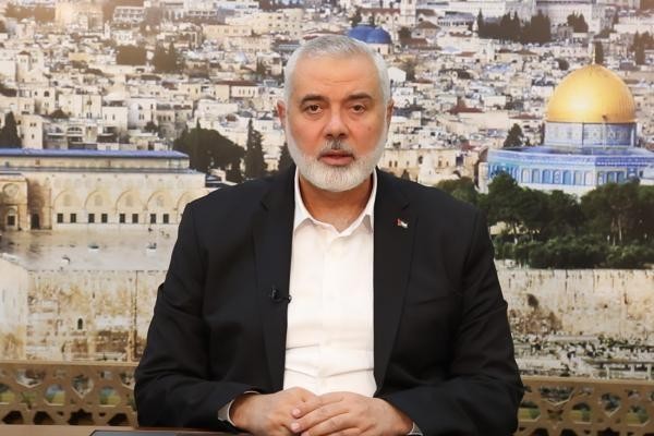 رئيس المكتب السياسي لحركة حماس إسماعيل هنية.jpg