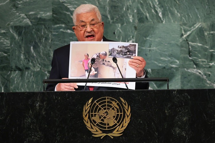 خطاب الرئيس محمود عباس أمام الجمعية العامة للأمم المتحدة 5.jpg
