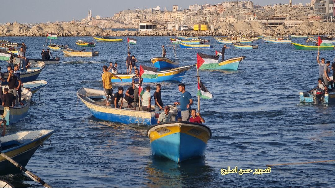 ميناء غزة 7.jpg