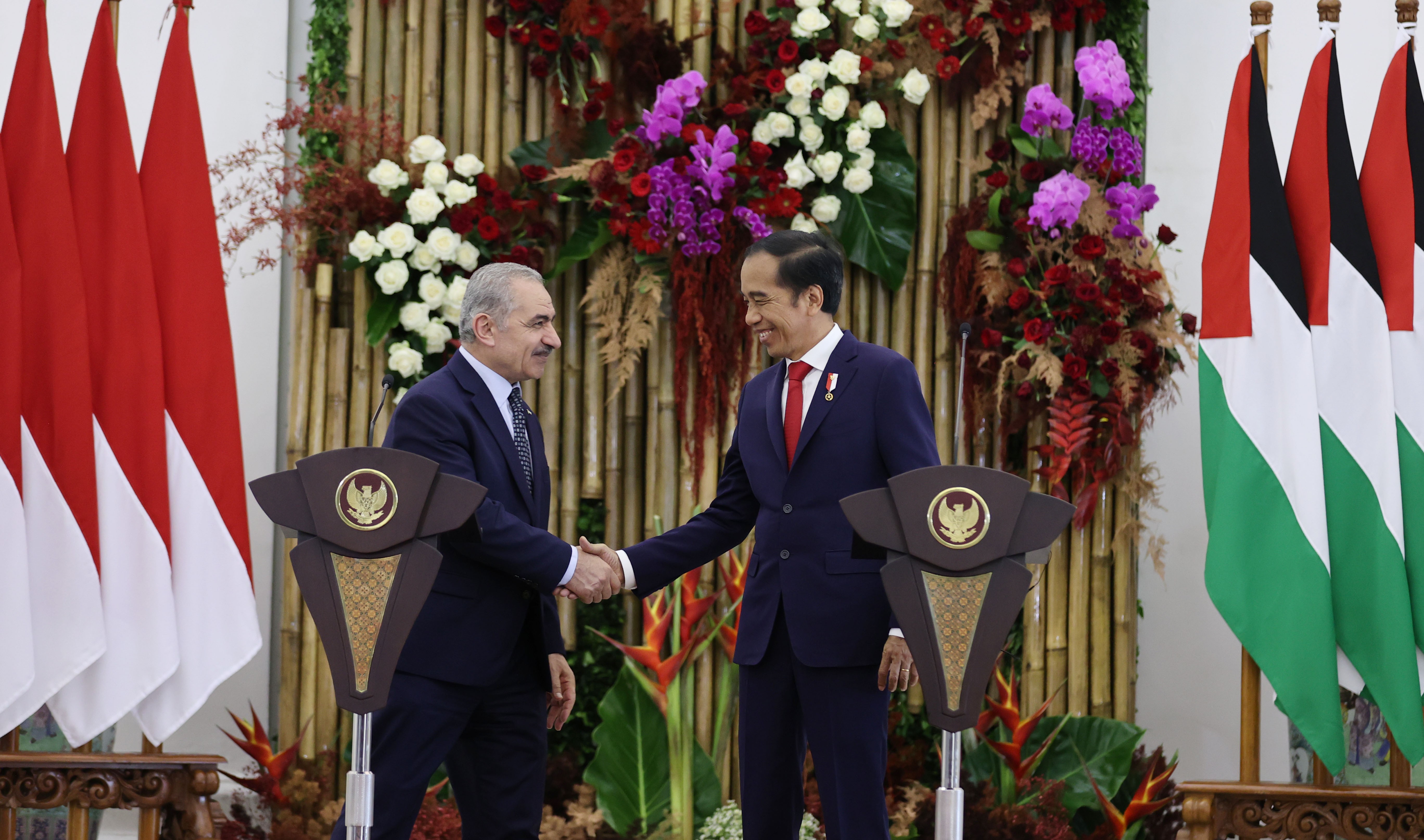 زيارة رئيس الوزراء الفلسطيني د. محمد اشتية إلى جمهورية اندونيسيا 6.jpg