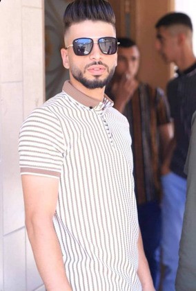 الشهيد علاء زغل.jpg