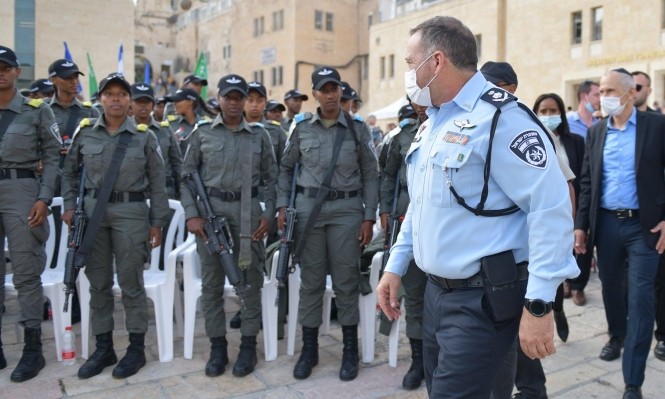 الشرطة الاسرائيلية.jpg
