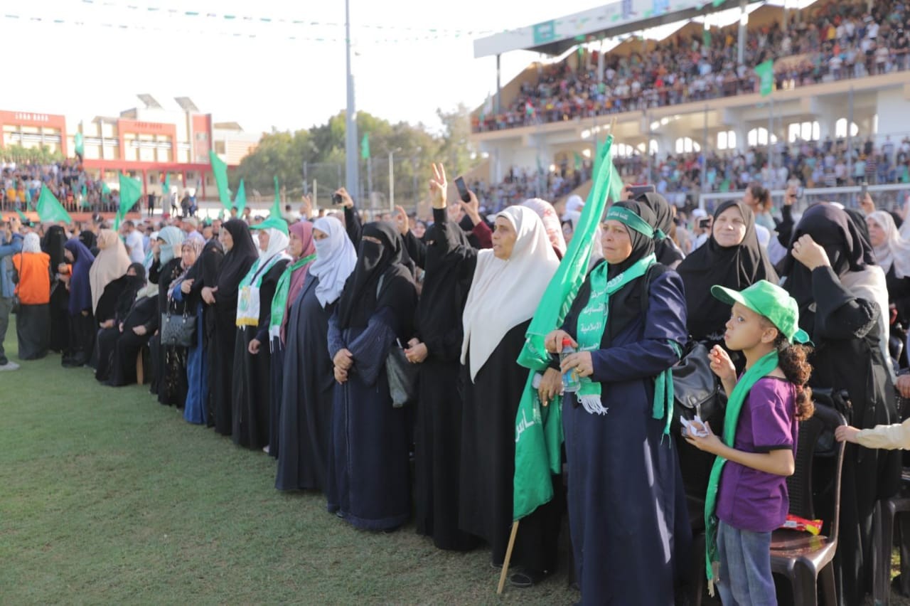 مهرجان الأقصى في خطر الذي تنظمه حركة حماس 2.jpg