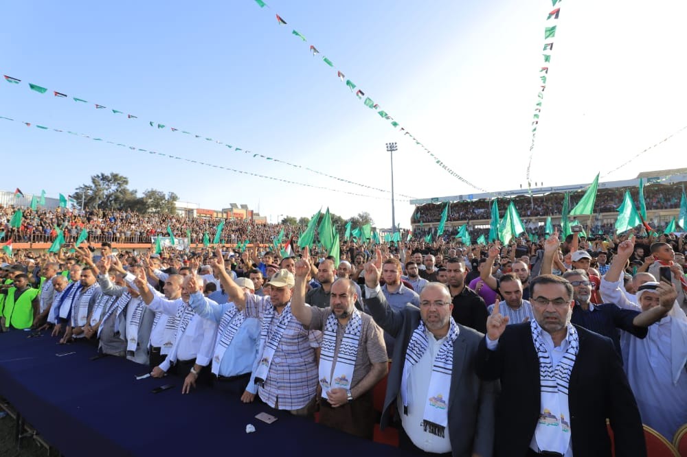 6  مهرجان الأقصى في خطر الذي تنظمه حركة حماس.jpg