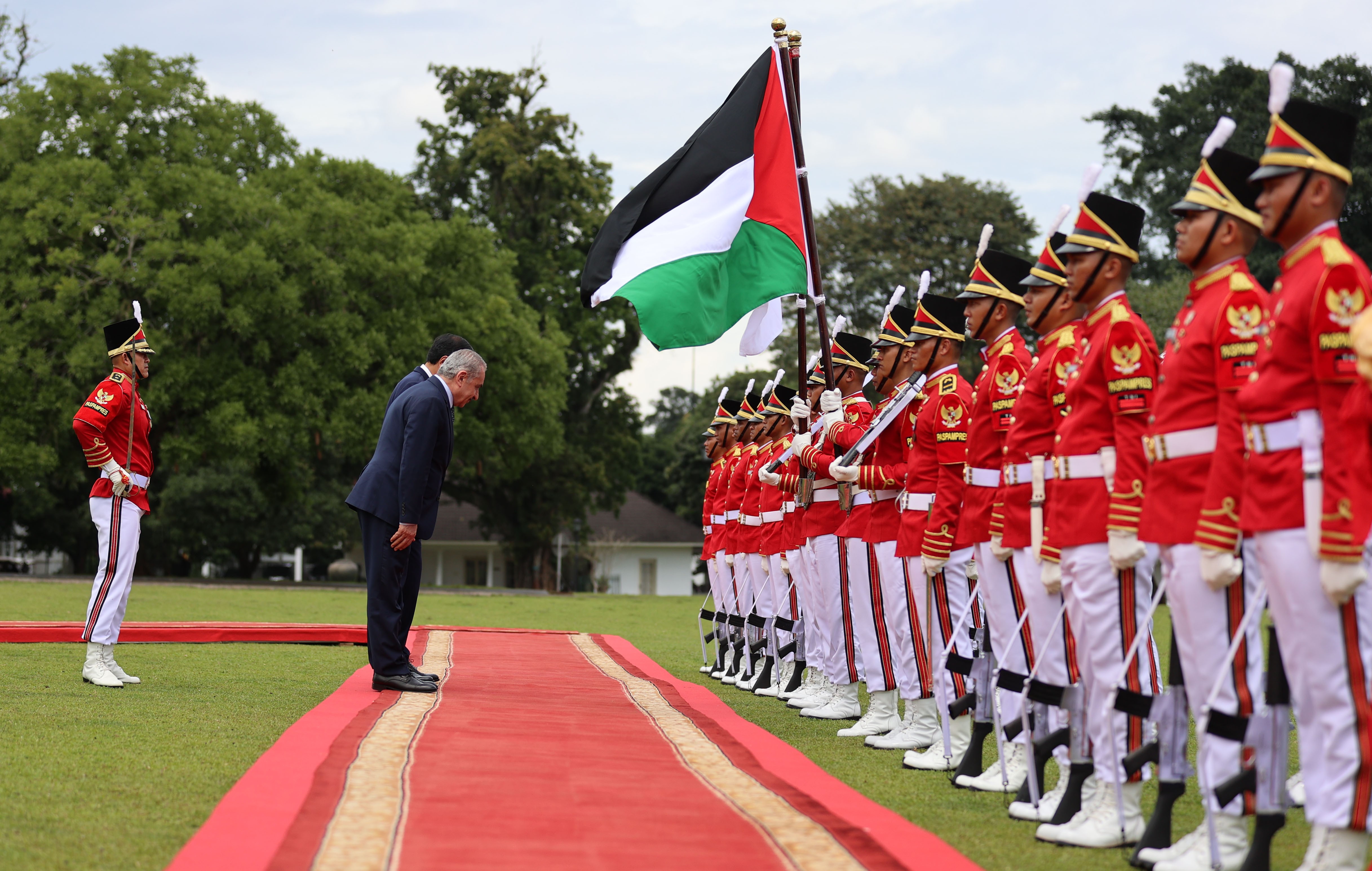 زيارة رئيس الوزراء الفلسطيني د. محمد اشتية إلى جمهورية اندونيسيا 55.jpg