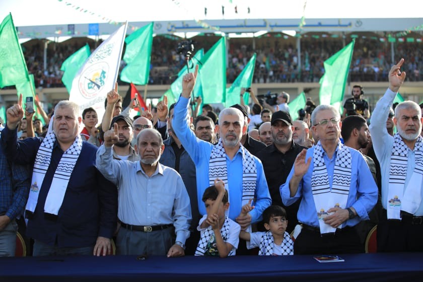 مهرجان الأقصى في خطر الذي تنظمه حركة حماس 1.jpg