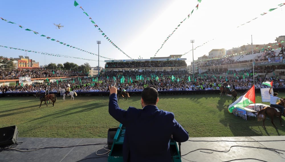 مهرجان الأقصى في خطر الذي تنظمه حركة حماس 3.jpg