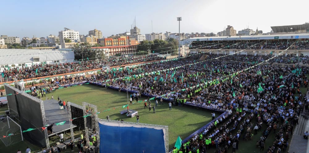 مهرجان الأقصى في خطر الذي تنظمه حركة حماس.jpg