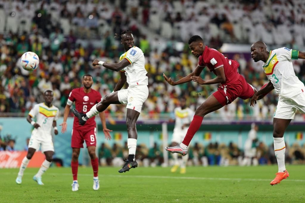 من مباراة قطر مع السنغال.jpg