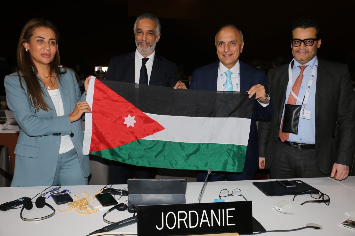 ‏إدراج المنسف الأردني على قائمة يونسكو للتراث الثقافي غير المادي‬⁩.jpeg