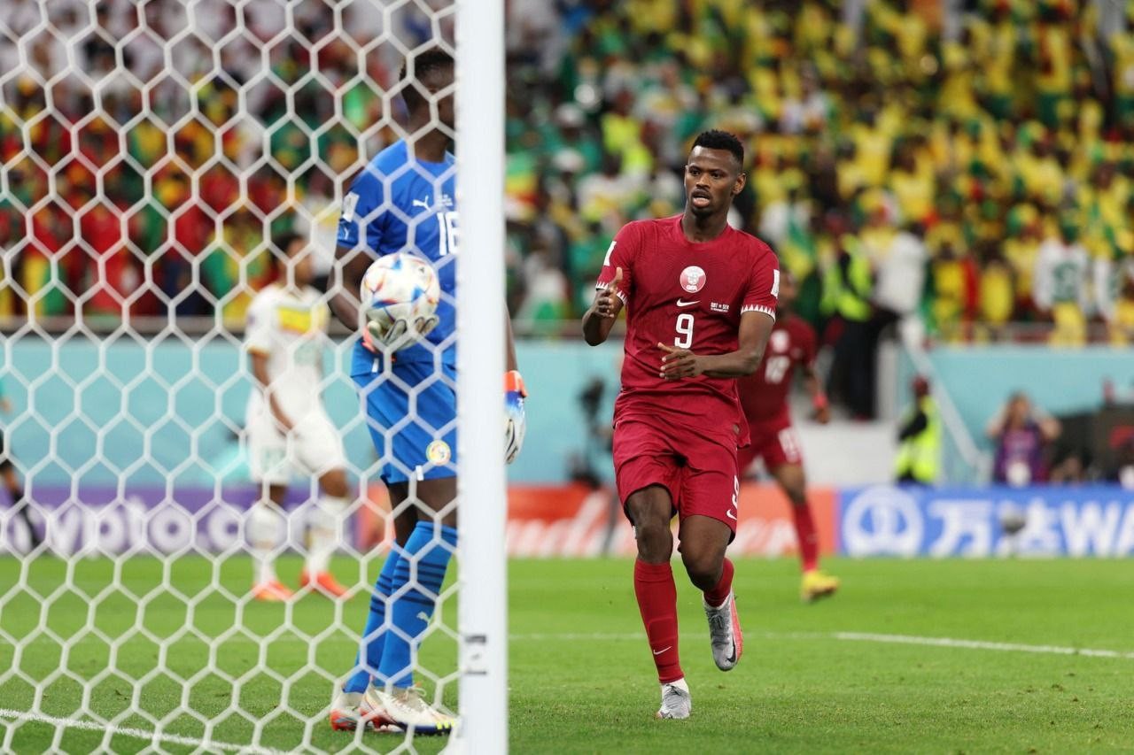 من مباراة قطر مع السنغال 9.jpg