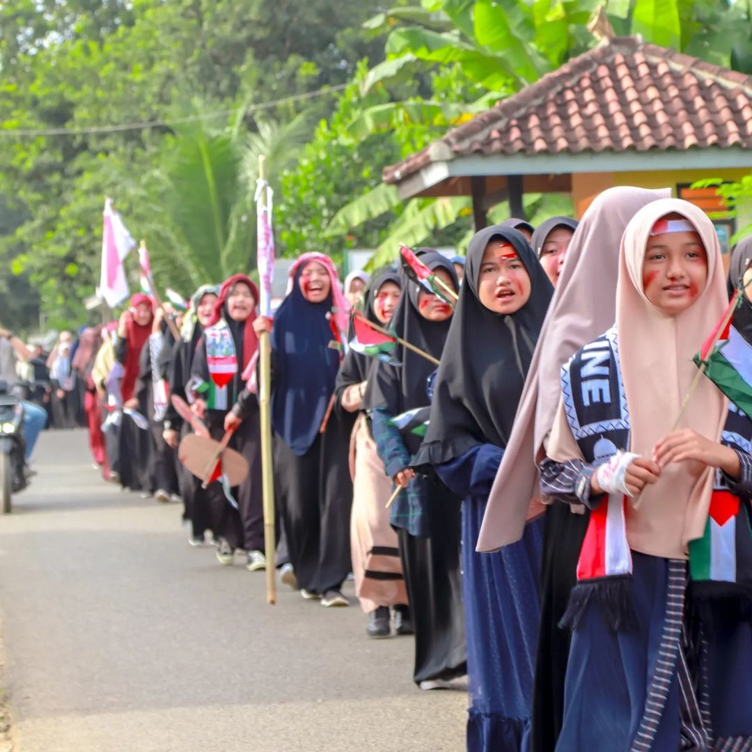 انطلاق فعاليات شهر التضامن مع الشعب الفلسطيني في إندونيسيا   77.jpg