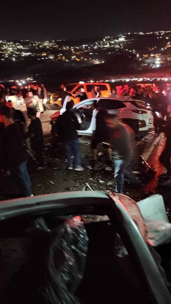 حادث سير مروع شرق بيت لحم 3.jpg