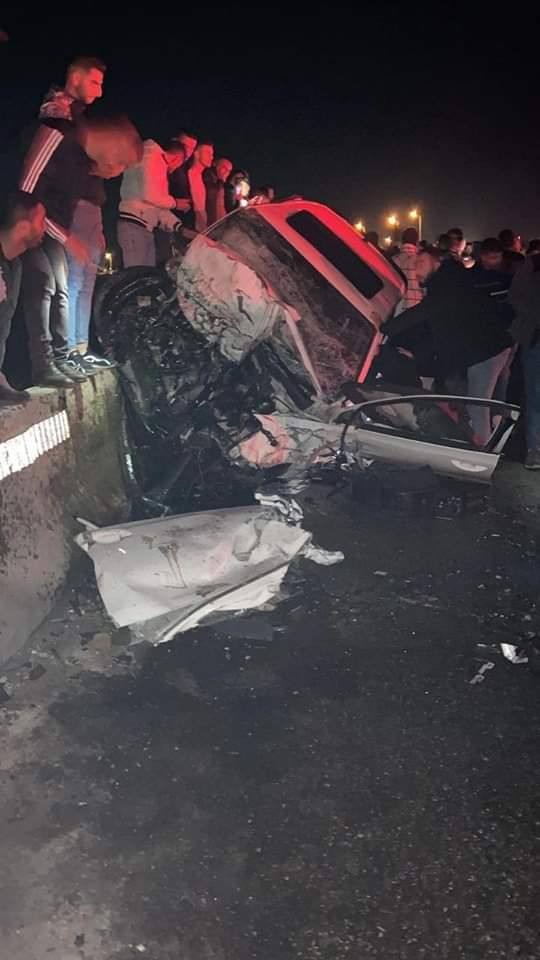 حادث سير مروع شرق بيت لحم 1.jpg