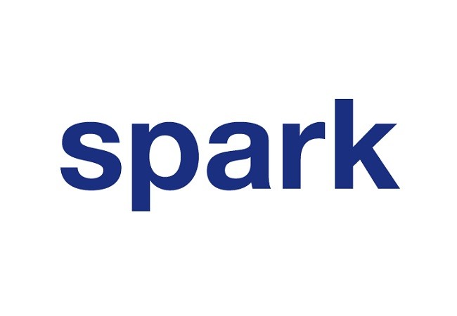 Spark_1671166530.jpg