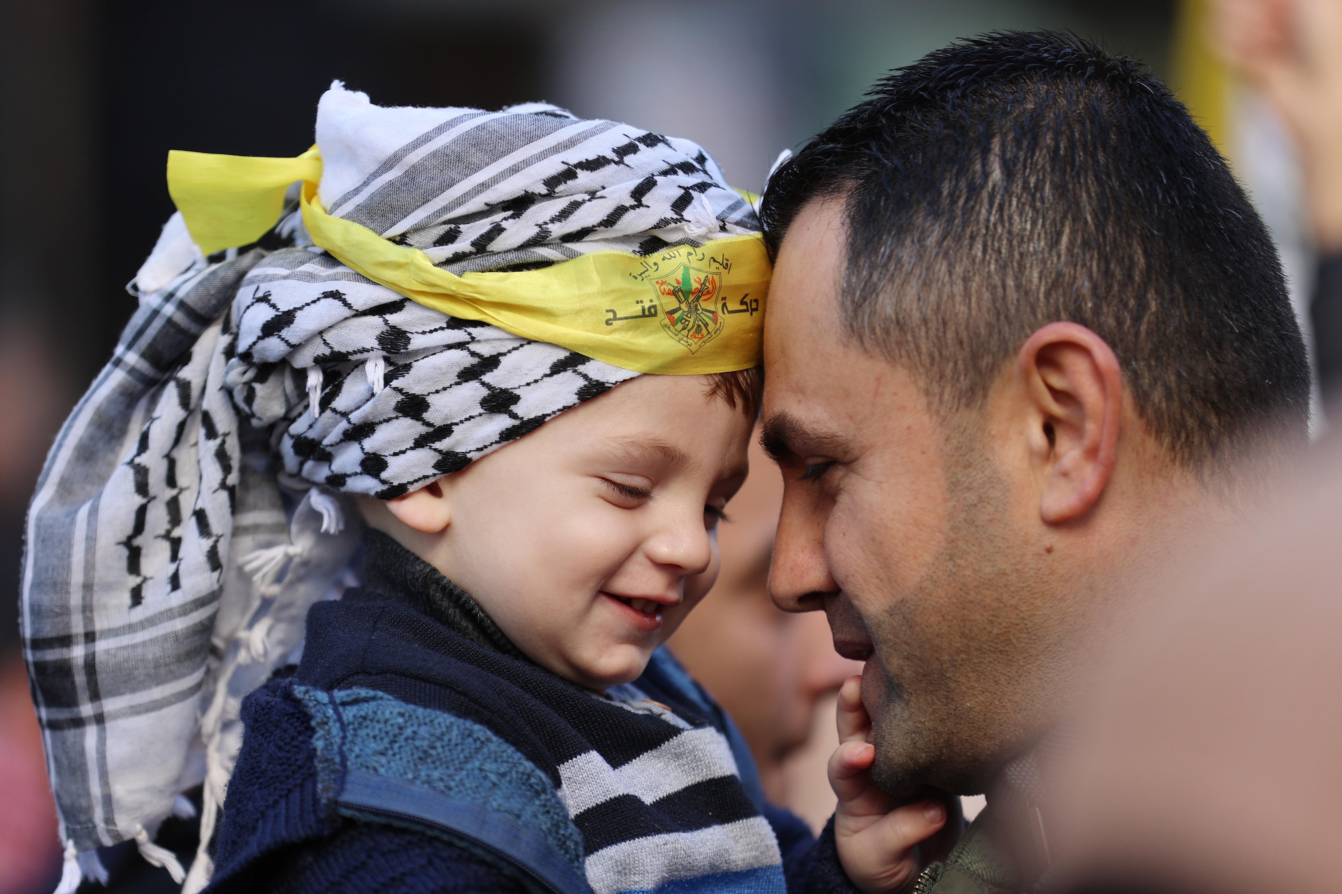مهرجان الذكرى الـ 58 لانطلاقة الثورة الفلسطينية المعاصرة 1.jpg