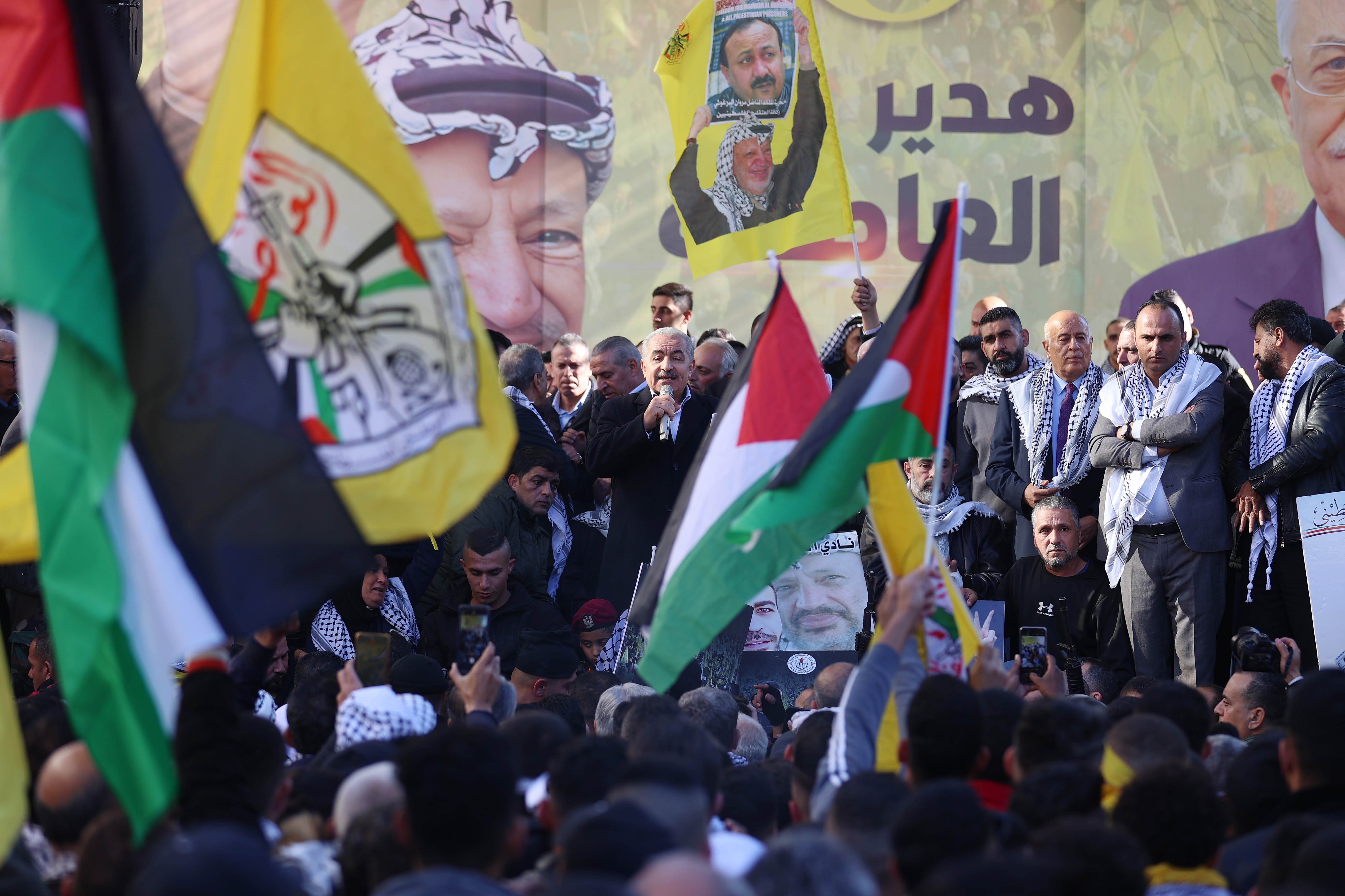 مهرجان الذكرى الـ 58 لانطلاقة الثورة الفلسطينية المعاصرة.jpg