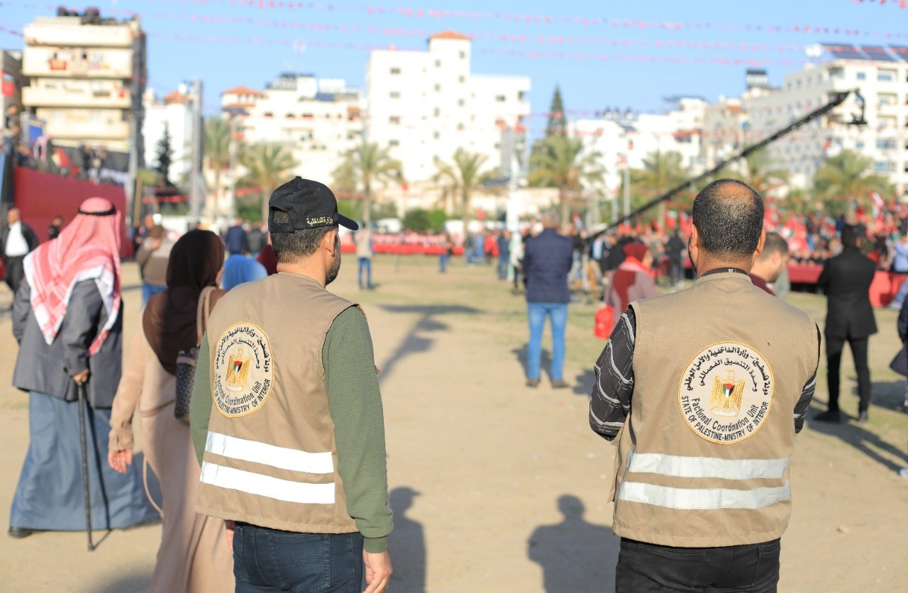 مهرجان انطلاقة الجبهة الشعبية في غزة 8.jpg