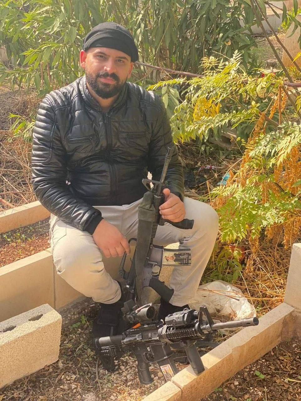 طارق الدمج.jpg