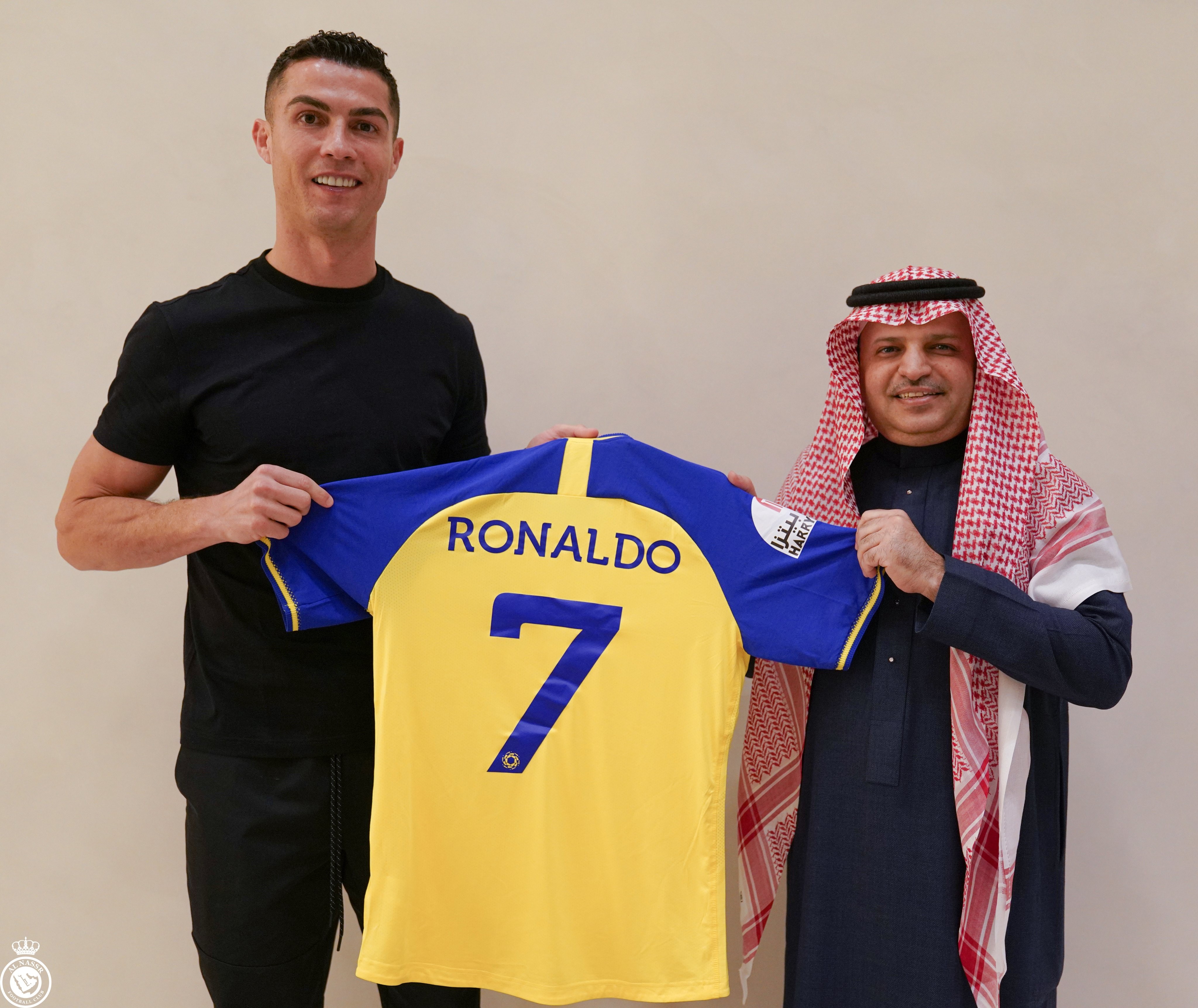 نادي النصر السعودي يعلن رسميا ضم كريستيانو رونالدو.jpg
