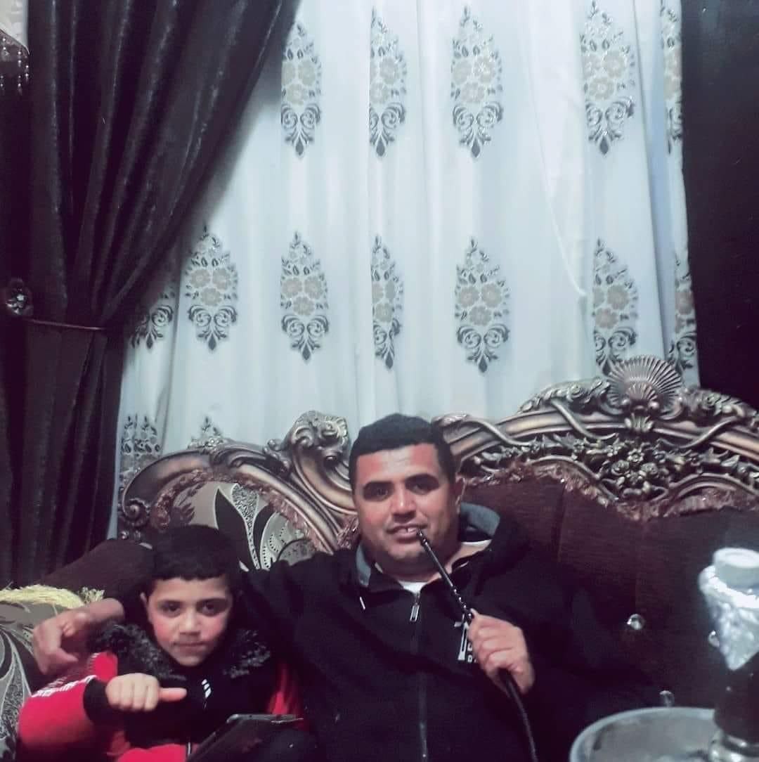 عطا ياسين محمود شلبي.jpg