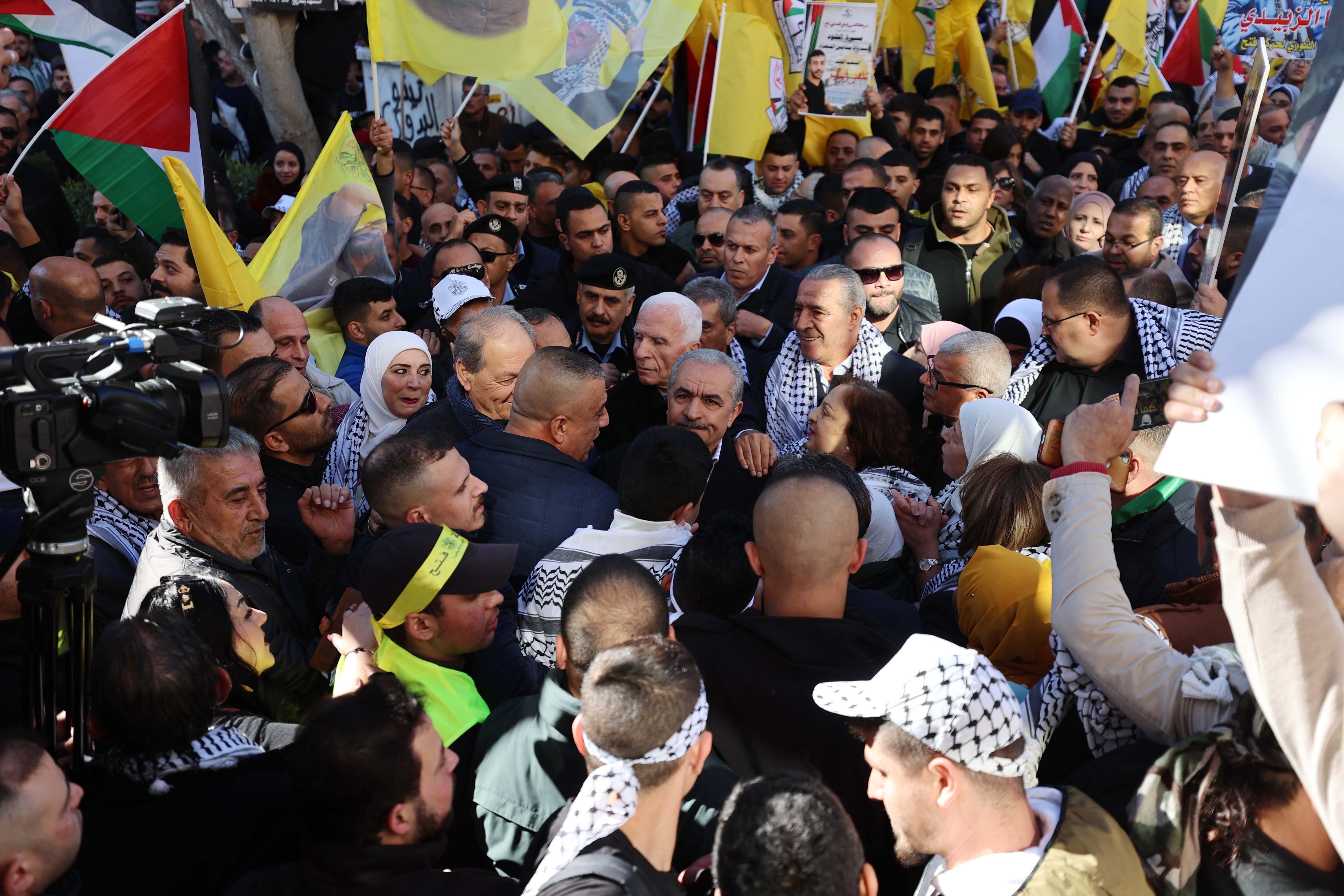 مهرجان الذكرى الـ 58 لانطلاقة الثورة الفلسطينية المعاصرة 99.jpg