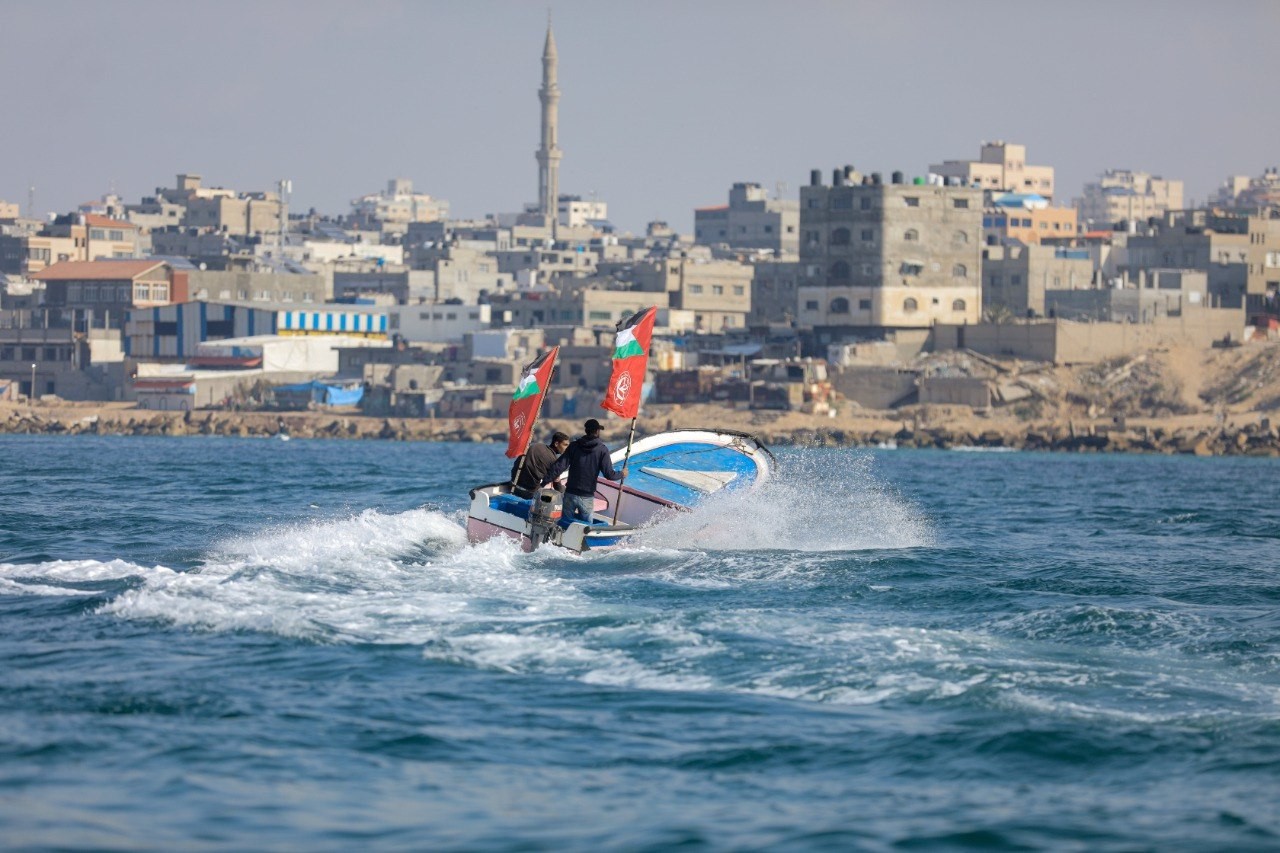 ميناء غزة.jpg